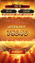 s61 · Hotpot